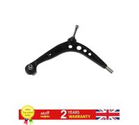 Front Lower Left Wheel Suspension Control trailing Arm For Bmw 3 Z3 31126758513