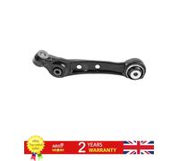 Front Lower Left Wheel Suspension Control trailing Arm For Bmw 5 6 31126777743