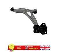 Front Lower Left Wheel Suspension Control trailing Arm For Ford C-MAX 1889406