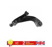Front Lower Left Wheel Suspension Control trailing Arm For Ford MONDEO 1909998