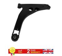 Front Lower Left Wheel Suspension Control trailing Arm For Ford TRANSIT 1553251