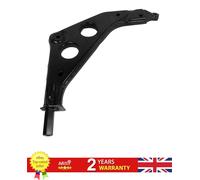 Front Lower Left Wheel Suspension Control trailing Arm For Mini MINI 31126761409