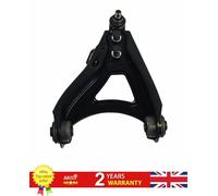 Front Lower Left Wheel Suspension Control trailing Arm For Renault 19 8200737132