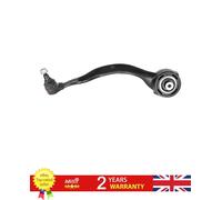 Front Lower Left Wheel Suspension Control trailing Arm LR148060