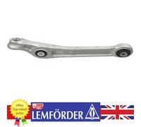 Front Lower LeftTrailing Control Arm for Audi A4 8W0407151A