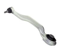 Front Lower Lh Suspension Track Control Arm For Cls, E-Class, Sl