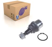 BLUE PRINT ADJ138615 Ball Joint