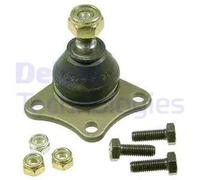 FRONT / LOWER/ OUTER BALL JOINT FITS: ALFA ROMEO 164 SEDAN 2.0 T.S. /2.0 T.S.