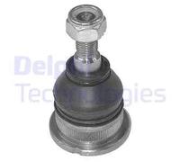 FRONT / LOWER/ OUTER BALL JOINT FITS: FITS FOR RENAULT SAFRANE 3.0 BITURBO