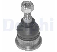 FRONT / LOWER/ OUTER BALL JOINT FITS: FITS FOR RENAULT SAFRANE 3.0 BITURBO