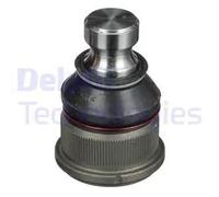 FRONT / LOWER/ OUTER BALL JOINT FITS: OPEL VAUXHALL MOVANO A VAN 2.5 D /2.8 D