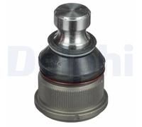 FRONT / LOWER/ OUTER BALL JOINT FITS: OPEL VAUXHALL MOVANO A VAN 2.5 D /2.8 D