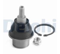 FRONT / LOWER/ OUTER BALL JOINT FITS: VW AMAROK 2.0 TDI 4MOTION/3.0 TDI 4MOTI