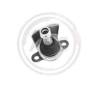 Ball Joint for FORD SEAT VW A.B.S. 220075