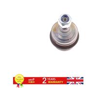Front Lower Outer Ball Joint For Mercedes 123 77-85 S-CLASS 72-80 1163330927