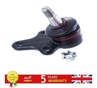 Front Lower Outer Ball Joint for Toyota HILUX 83-89 VW TARO 89-97 43330-39245