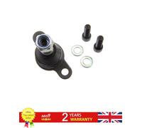 Front Lower Outer Ball Joint For VW MULTIVAN 03-15 TRANSPORTER 03-15 7D0407361