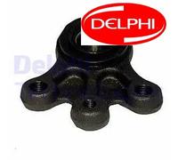 FRONT / LOWER/ OUTER BALL JOINT SUPPORT TC1371 DELPHI I
