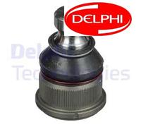 FRONT / LOWER/ OUTER BALL JOINT SUPPORT TC2377 DELPHI I