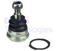 FRONT / LOWER/ OUTER/ UPPER BALL JOINT FITS: HYUNDAI I20 I 1.4 CRDI/1.2/1.4/1