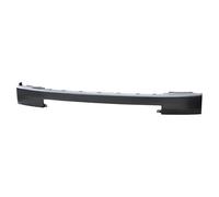 Front Lower Panel Below Grill For VW T4 Short Nose 1996 - 2003 701854504B
