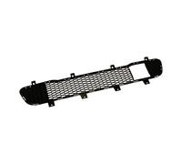 Front lower radiator grille Compass 2017 K5UP88RXFAA