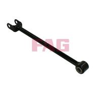 FRONT/ LOWER/ REAR CONTROL ARM TRAILING LINK 821 1239 10 SCHFITS FOR AEFFLER