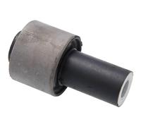 Front Lower Rear Control Arm Wishbone Bushing for LEXUS LS460 2006-2012