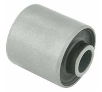 Wishbone bush Lower Front Axle TAB-576 FEBEST for LEXUS LS