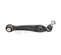 Front Lower Rear O/S Track Control Arm OPTIMAL Fits BMW X5 X6 13-19 31126864822