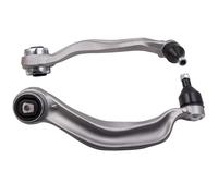 FRONT LOWER REAR SUSPENSION WISHBONES ARMS 2 FOR BMW 5 7 SERIES GT GRAN TURISMO