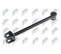 NTY ZWT-TY-143 Suspension arm