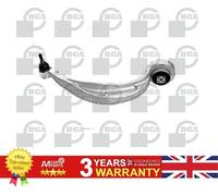 Front Lower Rear Track Control Arm For Audi A4 A5 Q5 07-17 8K0407693F