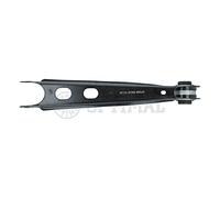 Front Lower Rear Track Control Arm OPTIMAL Fits BMW X3 F25 X4 10-18 33326786978