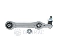 OPTIMAL G5-1040 Suspension arm