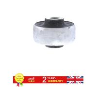 Front Lower Rear Trailing Arm Mounting For Audi A1 A3 TT 8N0407181B