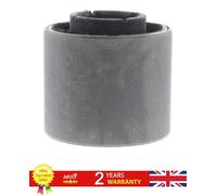 Front Lower Rear Trailing Arm Mounting For Bmw 3 97-05 Z4 06-08 31126754547