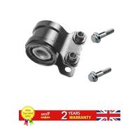Front Lower Rear Trailing Arm Mounting For Ford C-MAX FOCUS KUGA 1570750kit