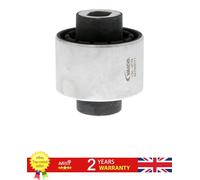 Front Lower Rear Trailing Arm Mounting For Mercedes C-CLASS 2033330914
