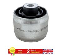 Front Lower Rear Trailing Arm Mounting For Mercedes C-CLASS CLS 2053332200