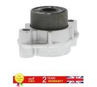 Front Lower Rear Trailing Arm Mounting For Renault 25 ESPACE 84-96 7700781441