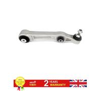 Front Lower Rear Wheel Suspension Control trailing Arm 104895100A