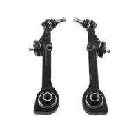 Front Lower Rearward Control Arm LH for MERCEDES-BENZ S550 2007-2012