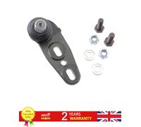Front Lower Right Ball Joint For Audi 80 86-91 90 87-91 COUPE 88-96 893407366
