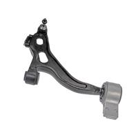 Front Lower Right Control Arm Ball Joint Assembly 9A5Z3078A Compatible With Ford Taurus Flex MKS MKT