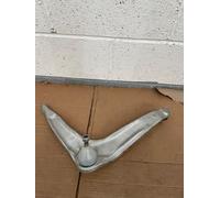 FRONT LOWER RIGHT Control Arm FITS MG ROVER ZT 74 RJ GSJ1000 RBJ000370 RBJ102500