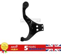 Front Lower Right Control Arm For HYUNDAI ix35 TUCSON KIA SPORTAGE 04-15
