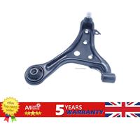 Front Lower Right Control Arm For SCION iQ 11- TOYOTA IQ 09-15 48068-79016