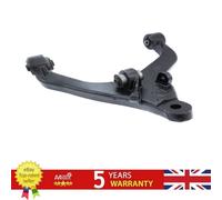Front Lower Right Control trailing Arm 52088636AD