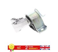 Front Lower Right Engine Mounting For Fiat 500 07- PANDA 03-13 51792716
